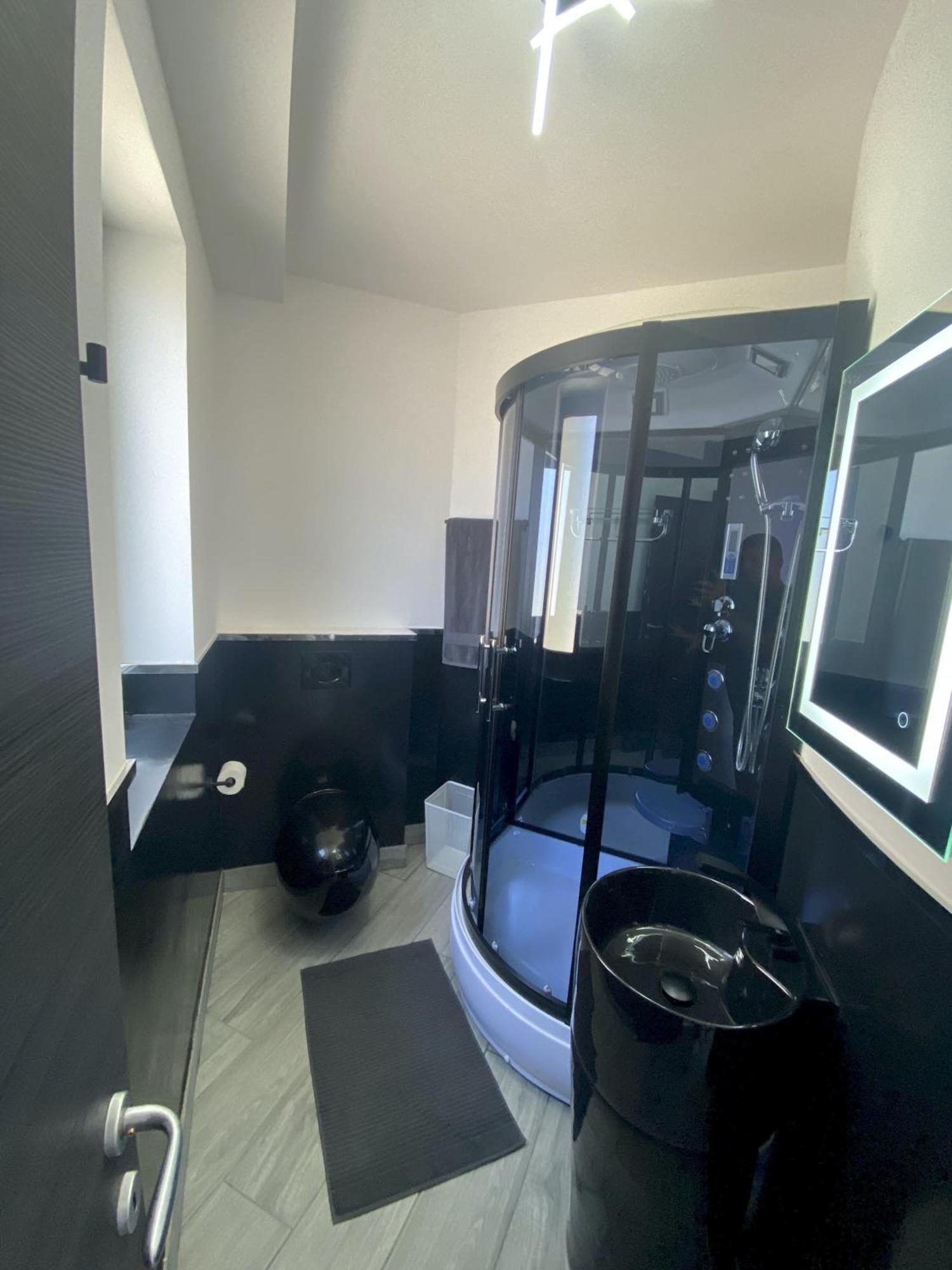 Villa Poseidon Corralejo With Private Heated Pool, Sauna And Stunning Volcano Views By Amazzzing Travel Экстерьер фото