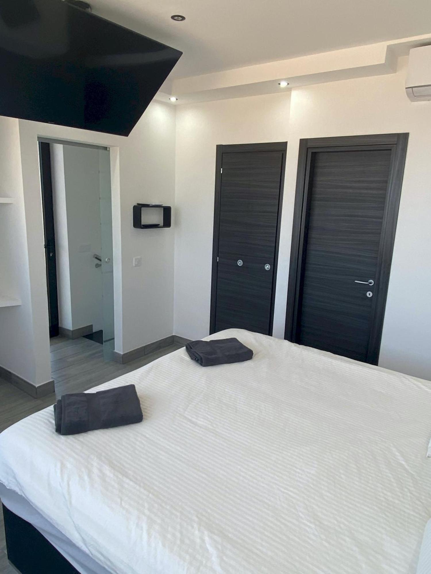 Villa Poseidon Corralejo With Private Heated Pool, Sauna And Stunning Volcano Views By Amazzzing Travel Экстерьер фото